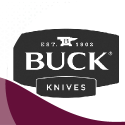 Μαχαίρια Buck  Knives (USA) 