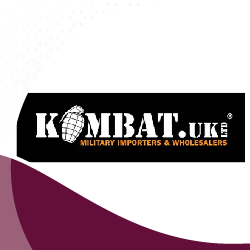 Μαχαίρια Kombat UK
