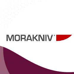 Μαχαίρια Morakniv 