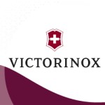 Πολυεργαλεία Victorinox 