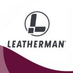 Πολυεργαλεία Leatherman