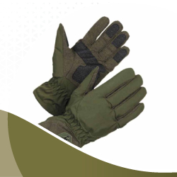 Σκούφοι - Γάντια - Μπαφ - Full Face - Κασκόλ, Στρατού 