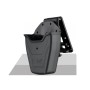 trazeras|ARM63129