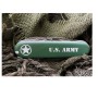 Πολυεργαλείο U.S Army της Fostex Garments VAN76943 trazeras|VAN76943