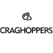 Graghoppers