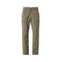 Casual Παντελόνι Cargo Nosilife (Beige) της Pinewood TOY71225 trazeras|TOY71225