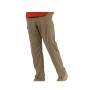 Casual Παντελόνι Cargo Nosilife (Beige) της Pinewood TOY71225 trazeras|TOY71225
