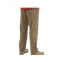 Casual Παντελόνι Cargo Nosilife (Beige) της Pinewood TOY71225 trazeras|TOY71225
