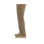 Casual Παντελόνι Cargo Nosilife (Beige) της Pinewood TOY71225 trazeras|TOY71225