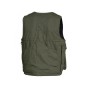 Γιλέκο Κυνηγίου Mod.771 (Camo Green) της Benisport GOR71575 trazeras|GOR71575