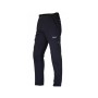 Παντελόνι Κυνηγίου Stretch 675 (Black) της Benisport GOR71682 trazeras|GOR71682