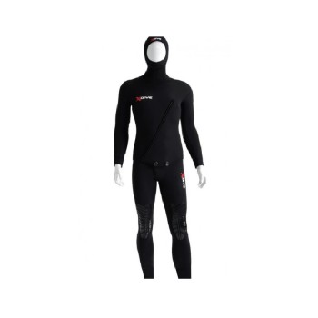 Trazeras|UNI67165