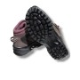 Γυναικεία Μποτάκια 13606 (Brown) της Grisport GRS74025 trazeras|GRS74025
