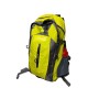 Σακίδιο Πλάτης Meibao 25L (2 Χρώματα) της Trazeras Army TRA74037 trazeras|TRA74037