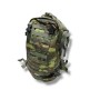 Σακίδιο Πλάτης Assault Pack (Greek Camo) της Pentagon PEN74333 trazeras|PEN74333
