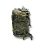 Σακίδιο Πλάτης Assault Pack (Greek Camo) της Pentagon PEN74333 trazeras|PEN74333