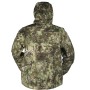 Αδιάβροχο Τζάκετ Hard Shell (Camo) της Mil Tec STU75013 trazeras|STU75013