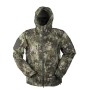 Αδιάβροχο Τζάκετ Hard Shell (Camo) της Mil Tec STU75013 trazeras|STU75013
