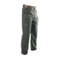 Παντελόνι Tactical Light Weight Tactical (Χακί) της Blackhawk TRA68846 trazeras|TRA68846
