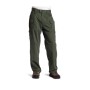 Παντελόνι Tactical Light Weight Tactical (Χακί) της Blackhawk TRA68846 trazeras|TRA68846