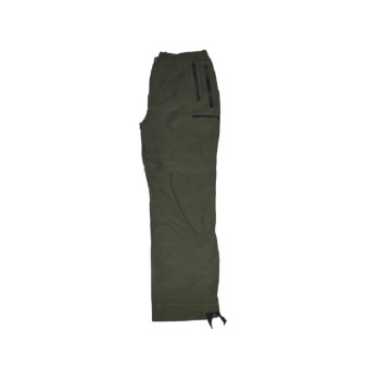 Trazeras|TRA68850