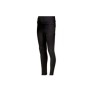 Ισοθερμικό Παντελόνι 090SB (Μαύρο) της Toxotis Active Wear TOX62849 trazeras|TOX62849