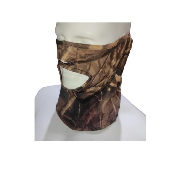 Trazeras|VAL68926