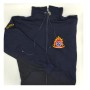 trazeras|CHR63034