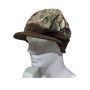 Καπέλο Κυνηγίου Gore-Tex (Παραλλαγή Δάσους) της Trazeras Army TRA68980 trazeras|TRA68980