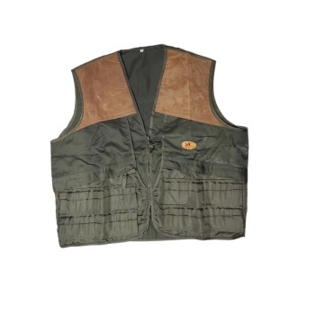 Trazeras|VAL69077