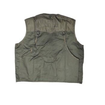 Trazeras|VAL69077