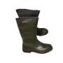 Γαλότσες Rubb On (Dark Green) της VA VAL69132 trazeras|VAL69132