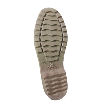 Trazeras|VAL69132