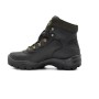 Δερμάτινα Μποτάκια 90131 (Καφέ) της Grisport GRS69354 trazeras|GRS69354