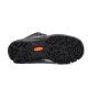 Δερμάτινα Μποτάκια 90131 (Καφέ) της Grisport GRS69354 trazeras|GRS69354
