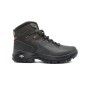 Δερμάτινα Μποτάκια 11590 (Καφέ) της Grisport GRS69511 trazeras|GRS69511