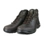 Δερμάτινα Μποτάκια 11590 (Καφέ) της Grisport GRS69511 trazeras|GRS69511