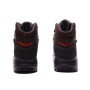 Δερμάτινα Μποτάκια 11590 (Καφέ) της Grisport GRS69511 trazeras|GRS69511