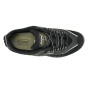 Παπούτσια Trekking 12545, Low 3'' (Black) της Grisport GRS69542 trazeras|GRS69542