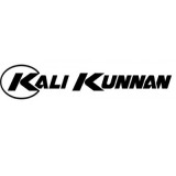 Kali Kunnan