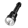 Επαναφορτιζόμενος Φακός Κατάδυσης LED XP-021 TRD69924 trazeras|TRD69924