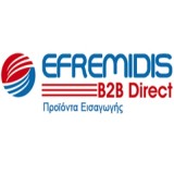 Efremidis