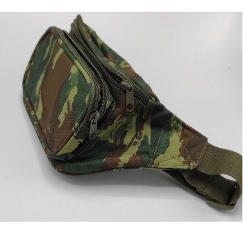 Trazeras|ARM63373