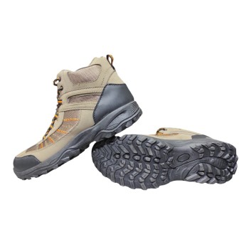 Trazeras|TRA71095