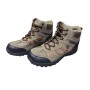 trazeras|TRA71095