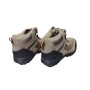 trazeras|TRA71095