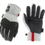 Χειμερινά Γάντια ColdWork Guiede (Mάυρο/Γκρί) της Mechanix VAS63592 trazeras|VAS63592
