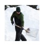 Χειμερινά Γάντια ColdWork Guiede (Mάυρο/Γκρί) της Mechanix VAS63592 trazeras|VAS63592