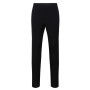 Ισοθερμικό Παντελόνι 090SB (Μαύρο) της Toxotis Active Wear TOX62849 trazeras|TOX62849