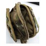 Τσαντάκι Ώμου (Multicam) της Trazeras Army TRA63638 trazeras|TRA63638